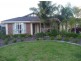 4 Riesling Court, Nuriootpa SA 5355
