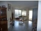 4 Riesling Court, Nuriootpa SA 5355