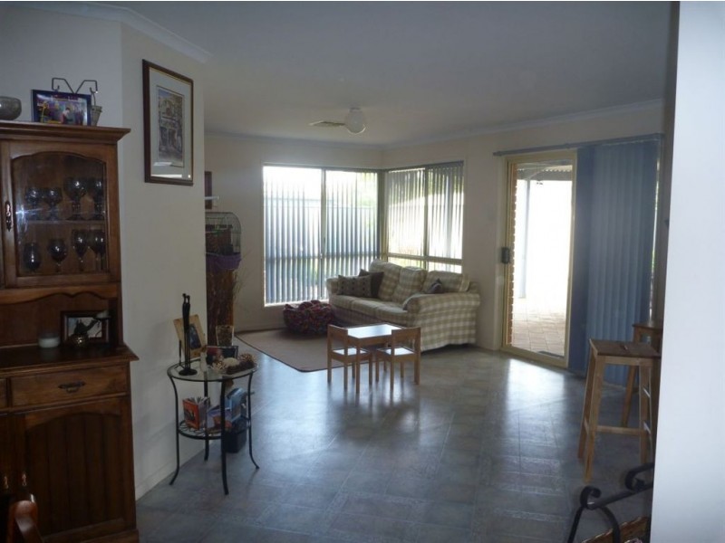 4 Riesling Court, Nuriootpa SA 5355