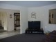 4 Riesling Court, Nuriootpa SA 5355