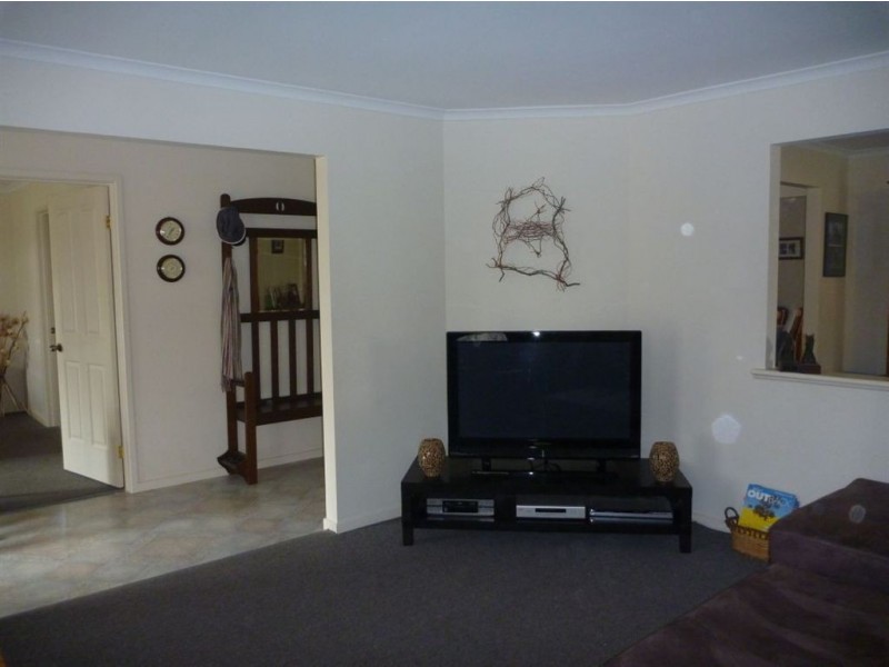 4 Riesling Court, Nuriootpa SA 5355