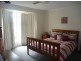 4 Riesling Court, Nuriootpa SA 5355