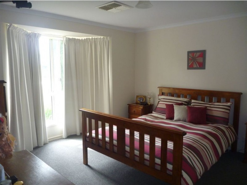 4 Riesling Court, Nuriootpa SA 5355