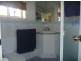 4 Riesling Court, Nuriootpa SA 5355