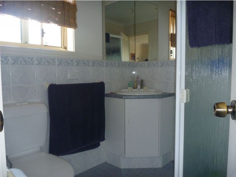 4 Riesling Court, Nuriootpa SA 5355