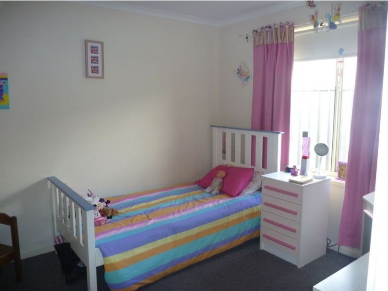 4 Riesling Court, Nuriootpa SA 5355