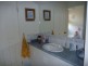 4 Riesling Court, Nuriootpa SA 5355