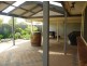 4 Riesling Court, Nuriootpa SA 5355