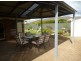4 Riesling Court, Nuriootpa SA 5355