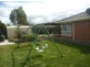 4 Riesling Court, Nuriootpa SA 5355