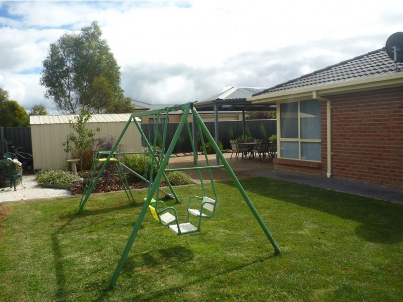 4 Riesling Court, Nuriootpa SA 5355
