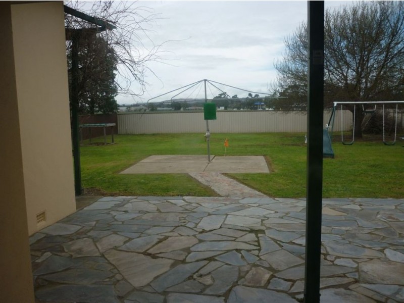 6 Neil Avenue, Nuriootpa SA 5355