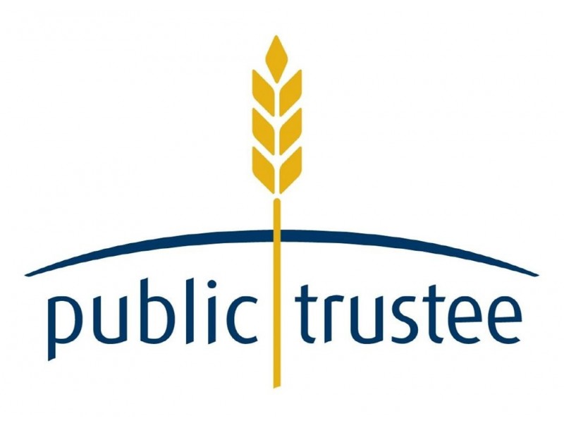 17 Baird Street, Nuriootpa SA 5355