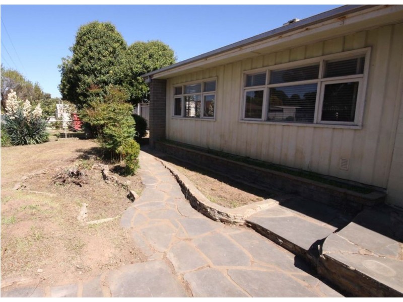 17 Baird Street, Nuriootpa SA 5355