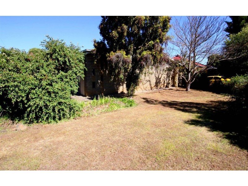 17 Baird Street, Nuriootpa SA 5355