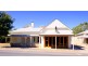 25 Murray Street, Tanunda SA 5352