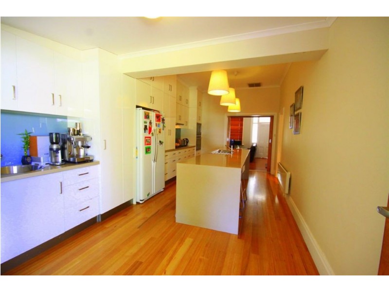 25 Murray Street, Tanunda SA 5352