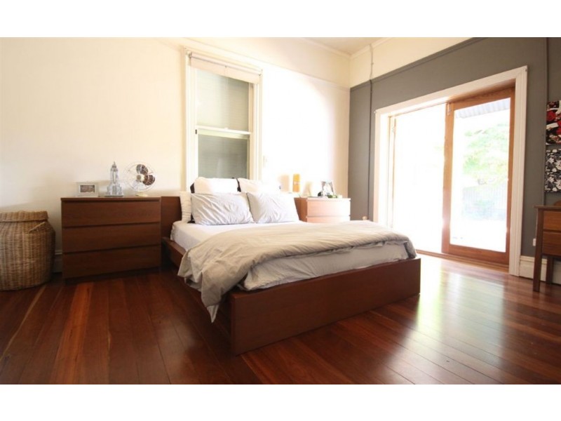 25 Murray Street, Tanunda SA 5352