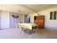 25 Murray Street, Tanunda SA 5352