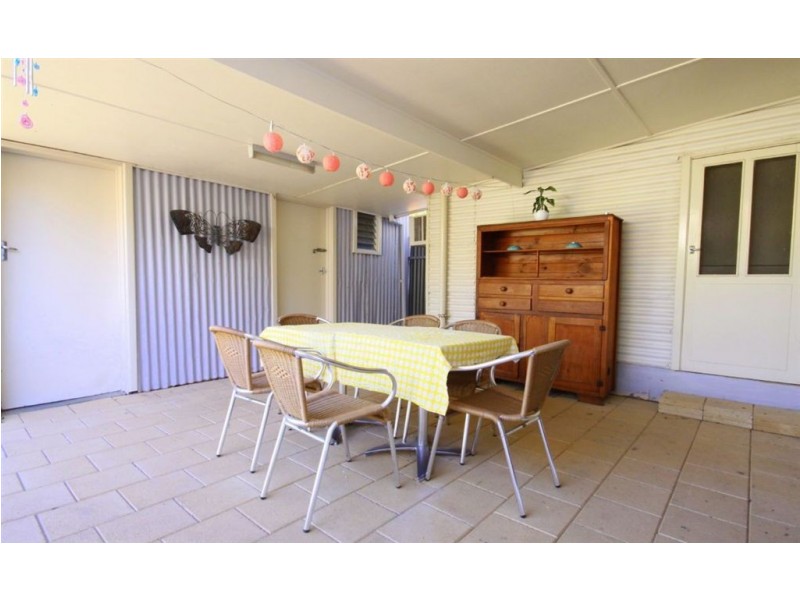 25 Murray Street, Tanunda SA 5352