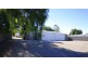 25 Murray Street, Tanunda SA 5352