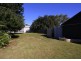 25 Murray Street, Tanunda SA 5352