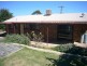 18 Flora Street, Greenock SA 5360