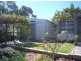 18 Flora Street, Greenock SA 5360