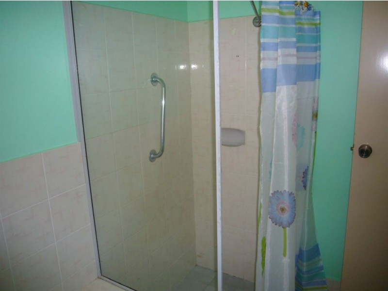 18 Flora Street, Greenock SA 5360