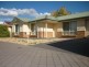 7/30a Second Street, Nuriootpa SA 5355