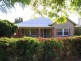 101 Murray Street, Nuriootpa SA 5355