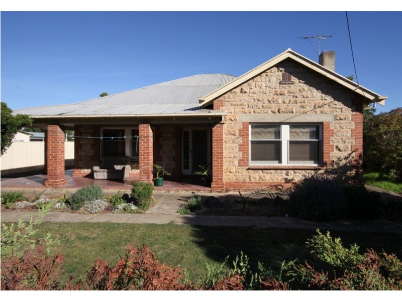 101 Murray Street, Nuriootpa SA 5355