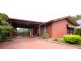 122A Murray Street, Tanunda SA 5352