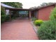 122A Murray Street, Tanunda SA 5352