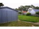 122A Murray Street, Tanunda SA 5352