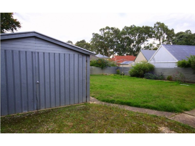 122A Murray Street, Tanunda SA 5352