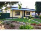 141 Murray Street, Nuriootpa SA 5355