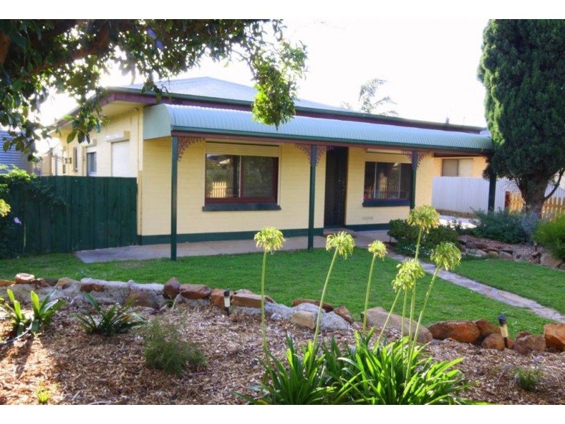 141 Murray Street, Nuriootpa SA 5355