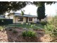 141 Murray Street, Nuriootpa SA 5355
