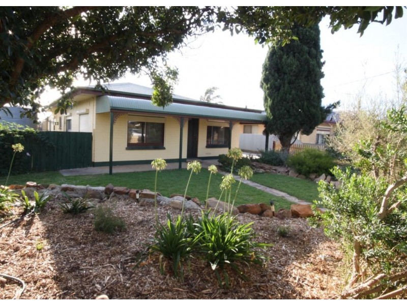 141 Murray Street, Nuriootpa SA 5355