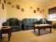 141 Murray Street, Nuriootpa SA 5355