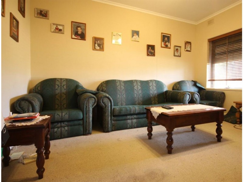 141 Murray Street, Nuriootpa SA 5355