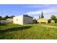 141 Murray Street, Nuriootpa SA 5355