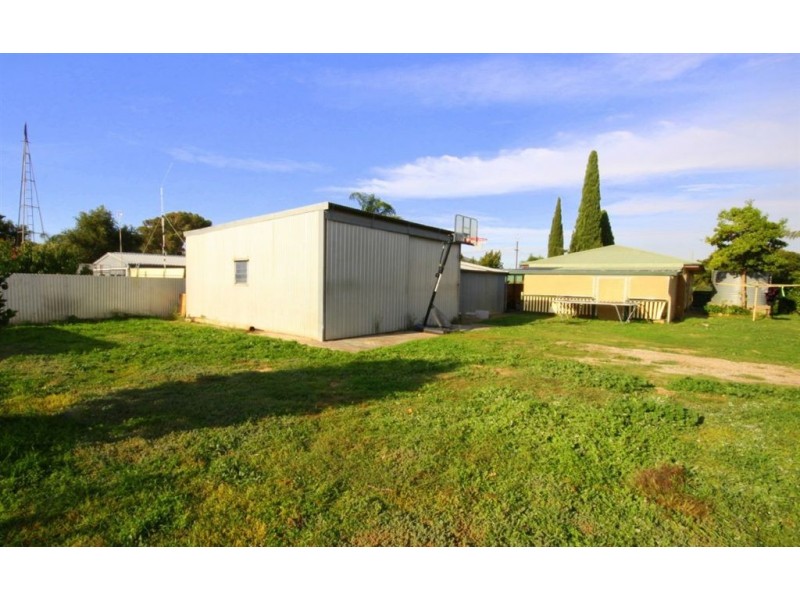 141 Murray Street, Nuriootpa SA 5355