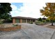 14 Homburg Street, Tanunda SA 5352