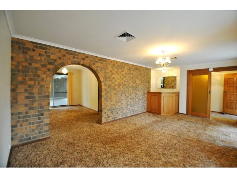 14 Homburg Street, Tanunda SA 5352