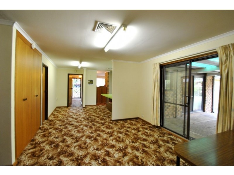 14 Homburg Street, Tanunda SA 5352