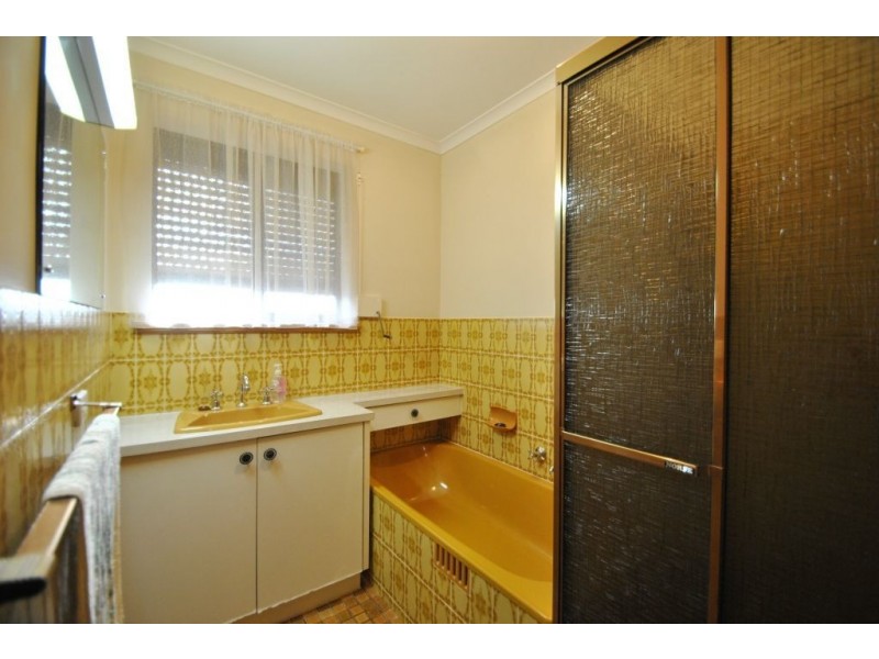 14 Homburg Street, Tanunda SA 5352