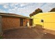 14 Homburg Street, Tanunda SA 5352