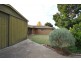 14 Homburg Street, Tanunda SA 5352